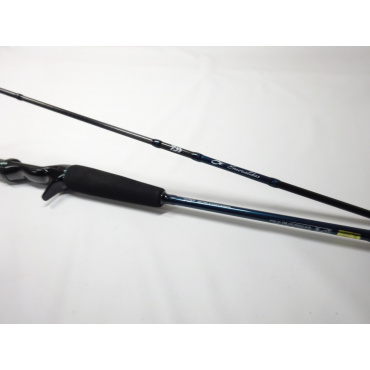 19エメラルダスAGS N56XULB IM